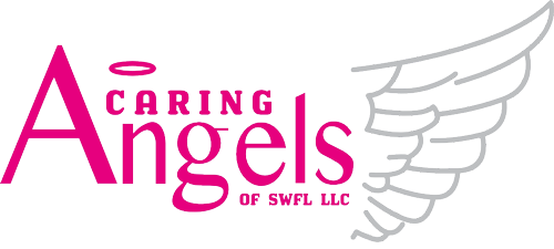 Caring Angels of SWFL LLC