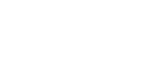 Caring Angels of SWFL LLC